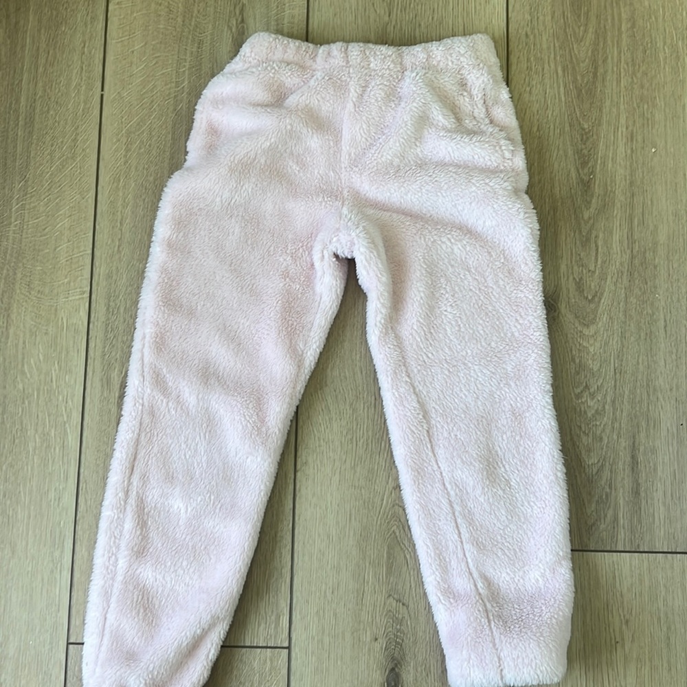 girls comfy pajama pants